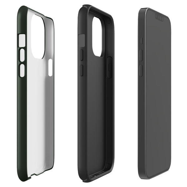 tbi-tough-case-for-iphone®