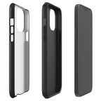 tbi-support-tough-case-for-iphone®