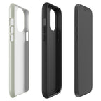 tbi-support-tough-case-for-iphone®
