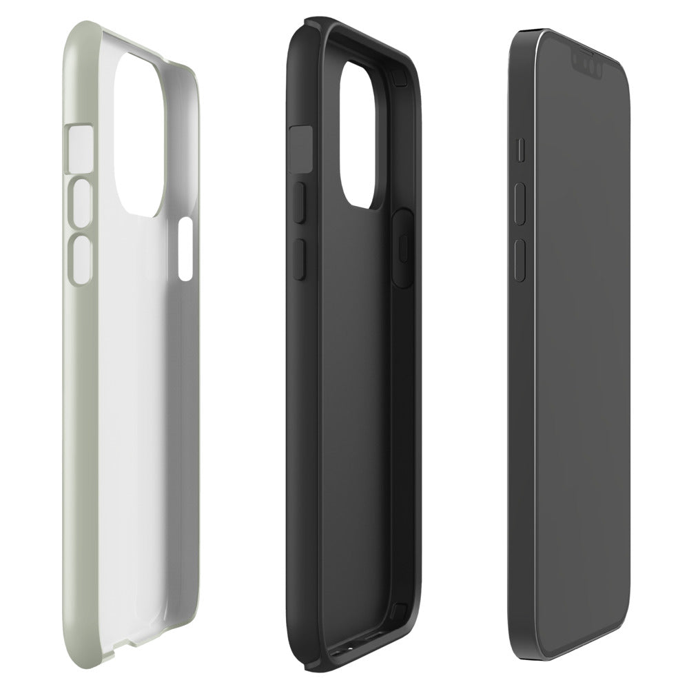 tbi-support-tough-case-for-iphone®