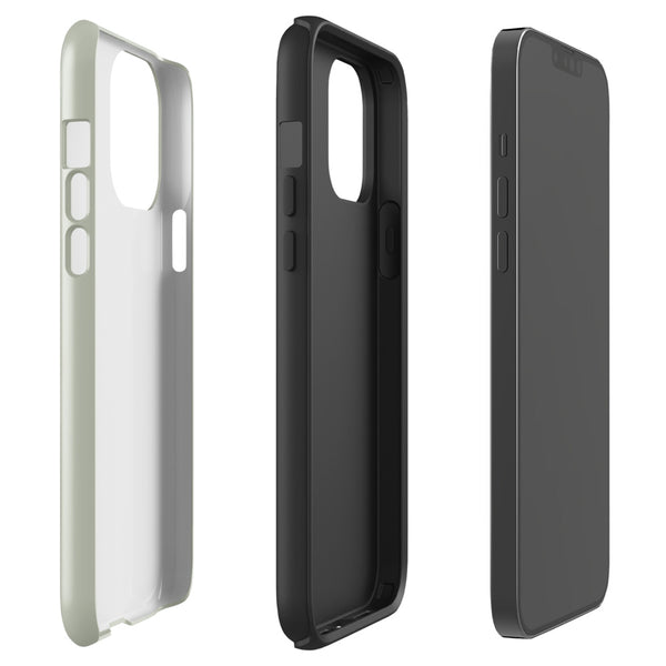tbi-support-tough-case-for-iphone®