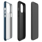 tourette-tough-case-for-iphone®-1