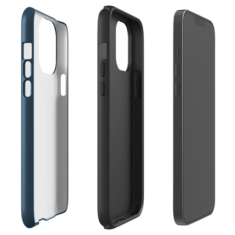 tourette-tough-case-for-iphone®-1