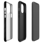 autism-tough-case-for-iphone®