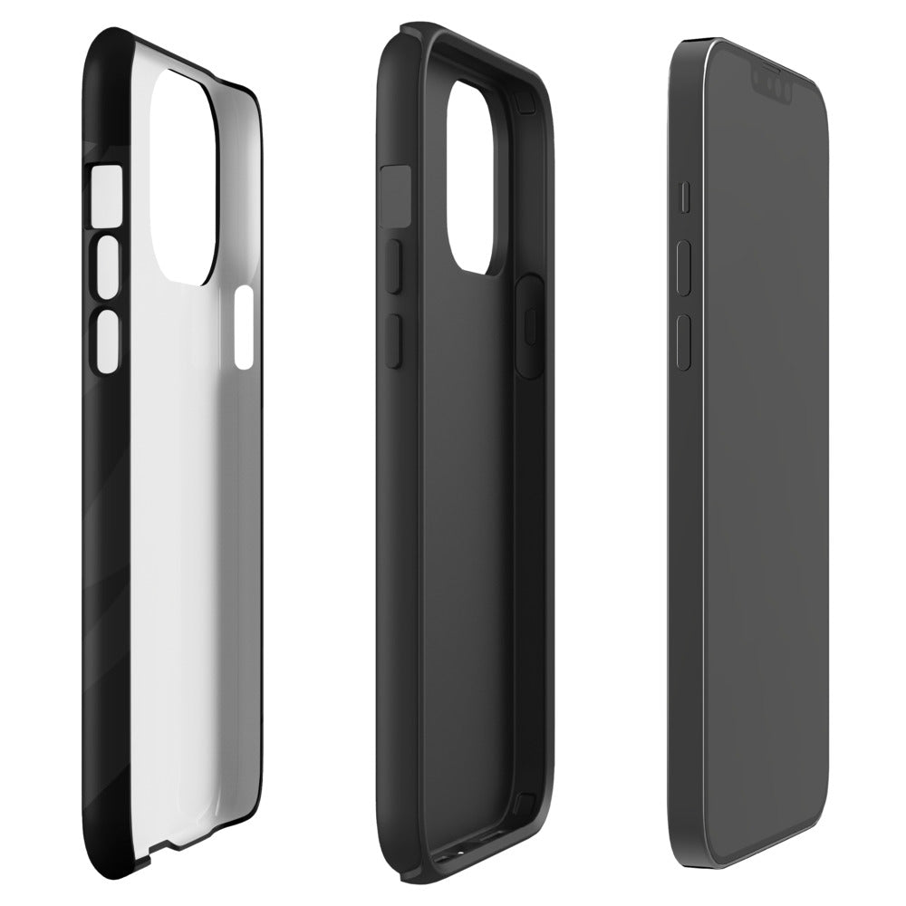 autism-tough-case-for-iphone®