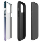 autism-support-tough-case-for-iphone®