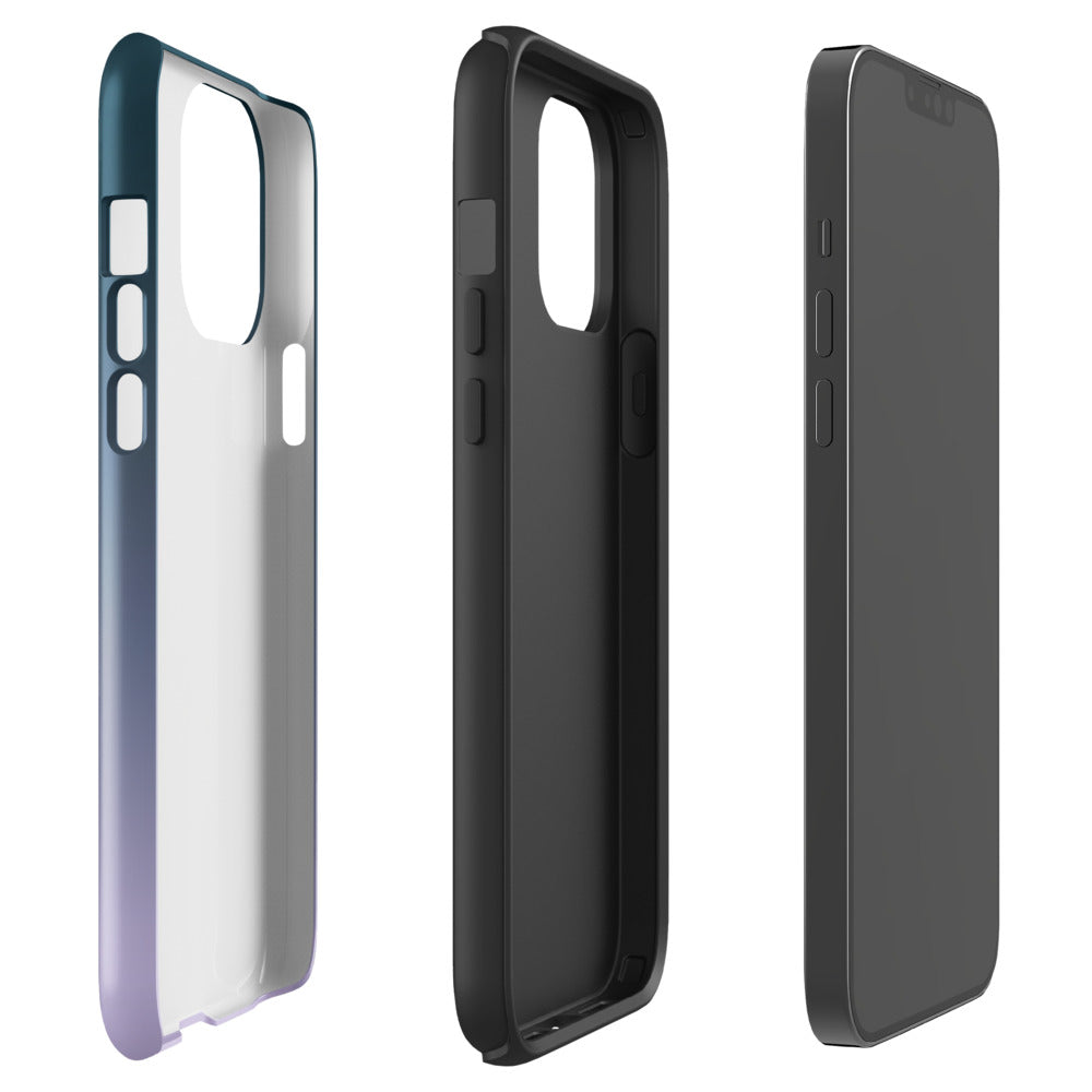 autism-support-tough-case-for-iphone®