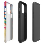 adhd-tough-case-for-iphone®