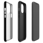 adhd-tough-case-for-iphone®-1
