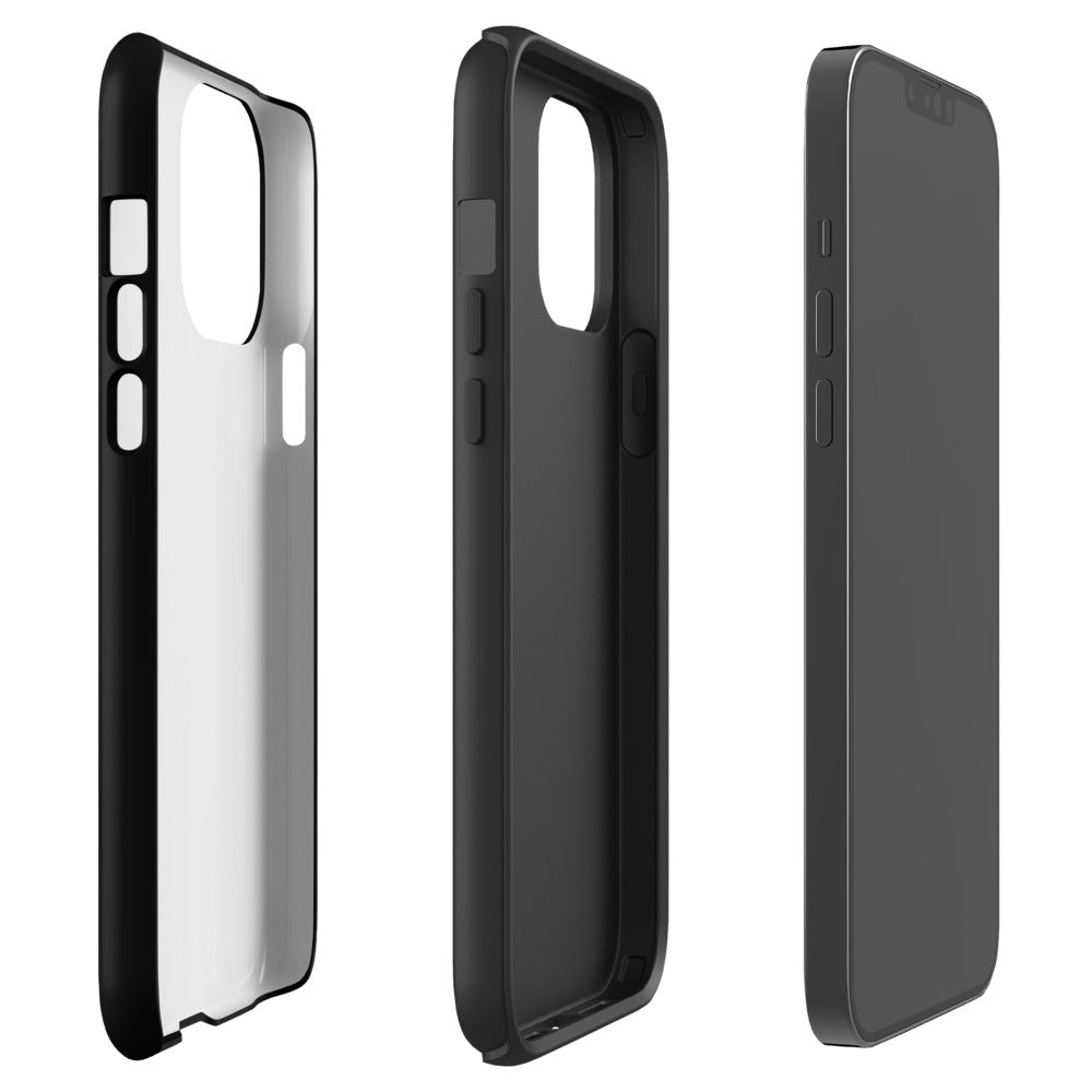 adhd-tough-case-for-iphone®-1