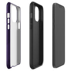 bipolar-tough-case-for-iphone®