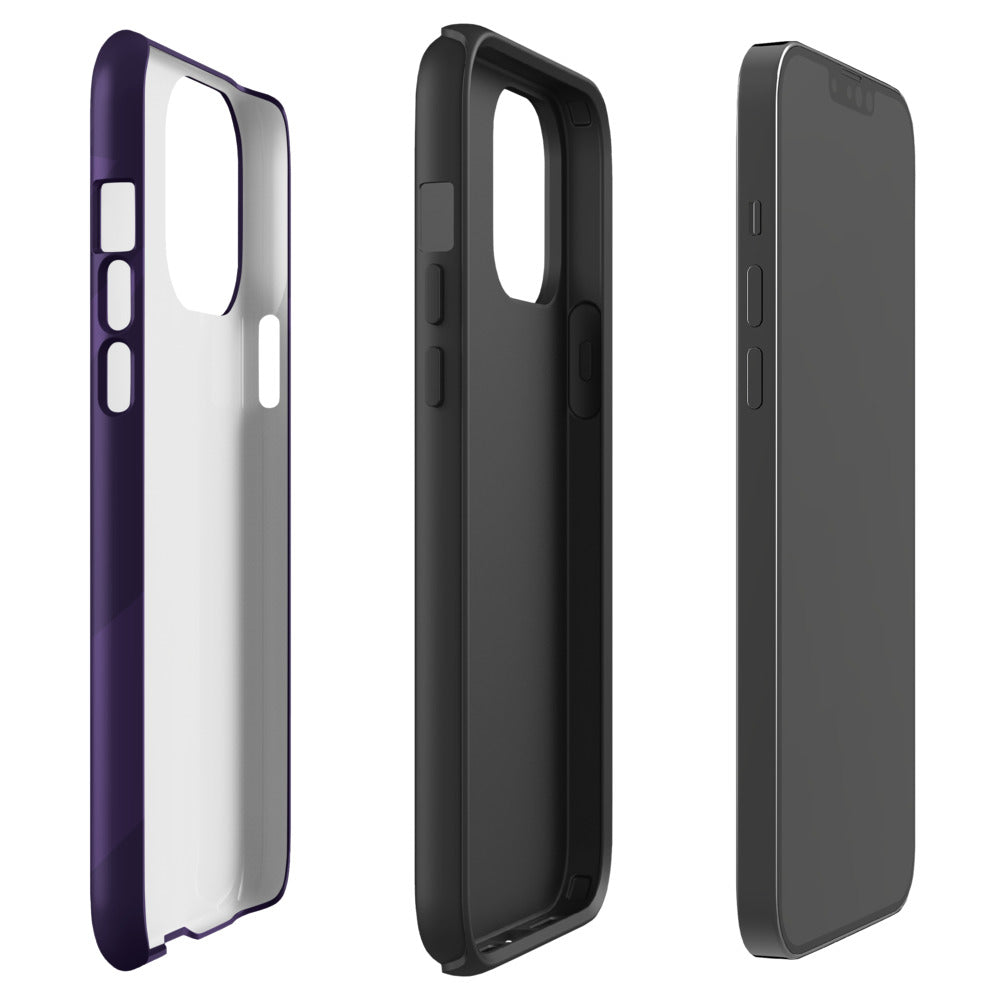 bipolar-tough-case-for-iphone®