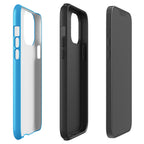 tough-case-for-iphone®