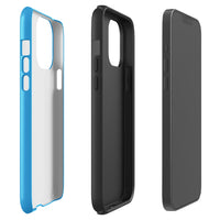 tough-case-for-iphone®