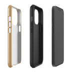 epilepsy-support-tough-case-for-iphone®