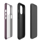 lupus-tough-case-for-iphone®