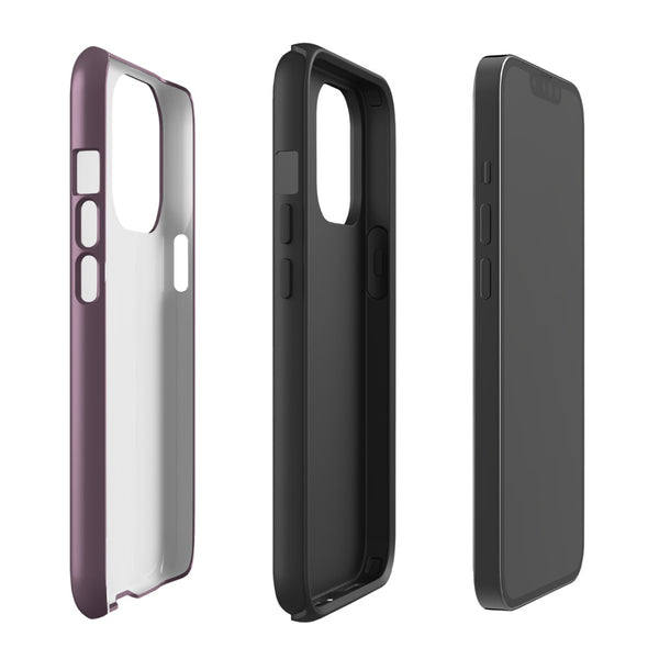 lupus-tough-case-for-iphone®