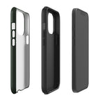 tbi-tough-case-for-iphone®