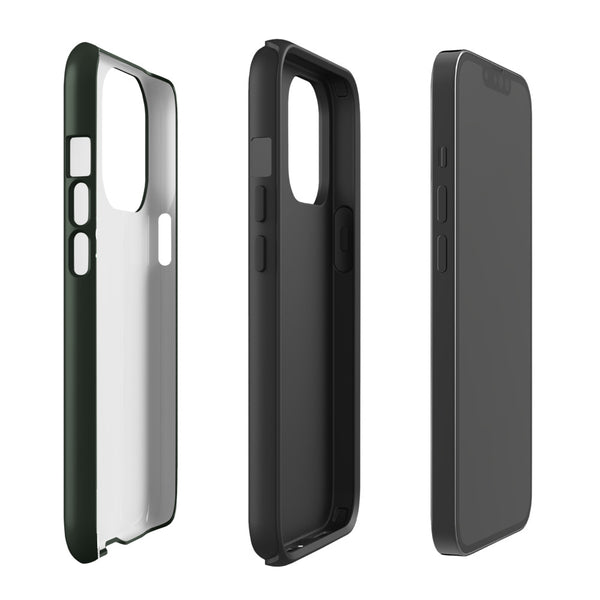 tbi-tough-case-for-iphone®