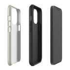 tbi-support-tough-case-for-iphone®