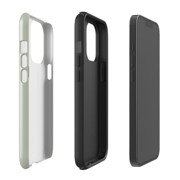 tbi-support-tough-case-for-iphone®