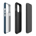 tourette-tough-case-for-iphone®-1