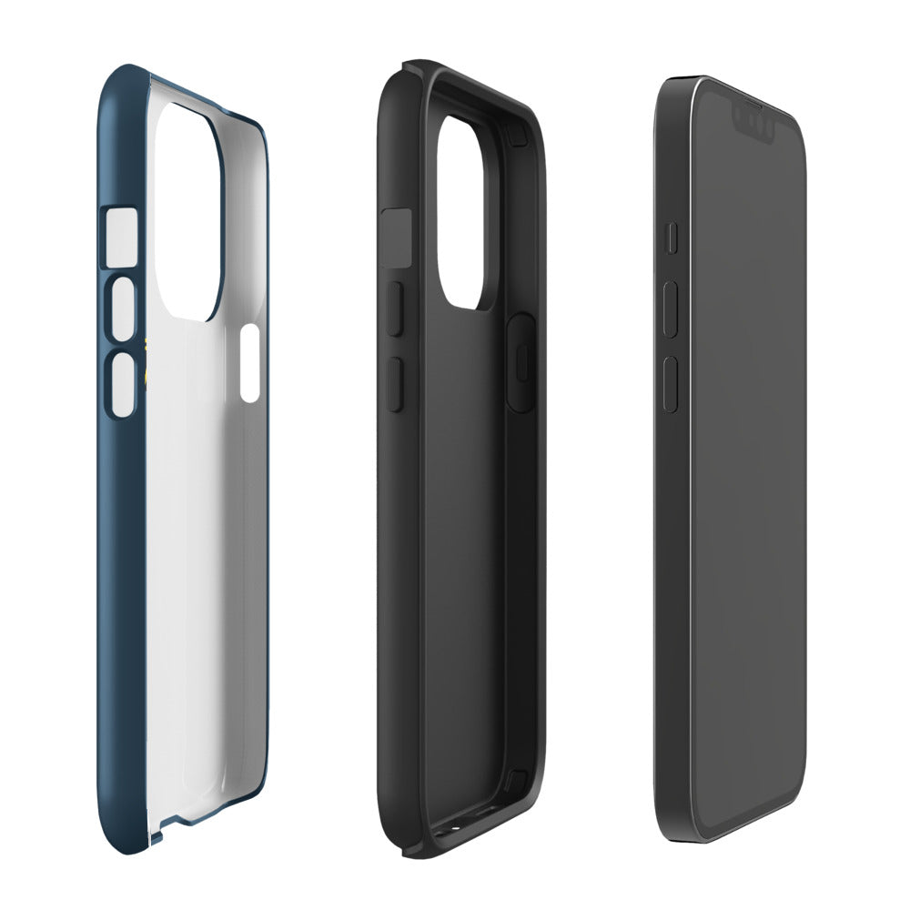 tourette-tough-case-for-iphone®-1