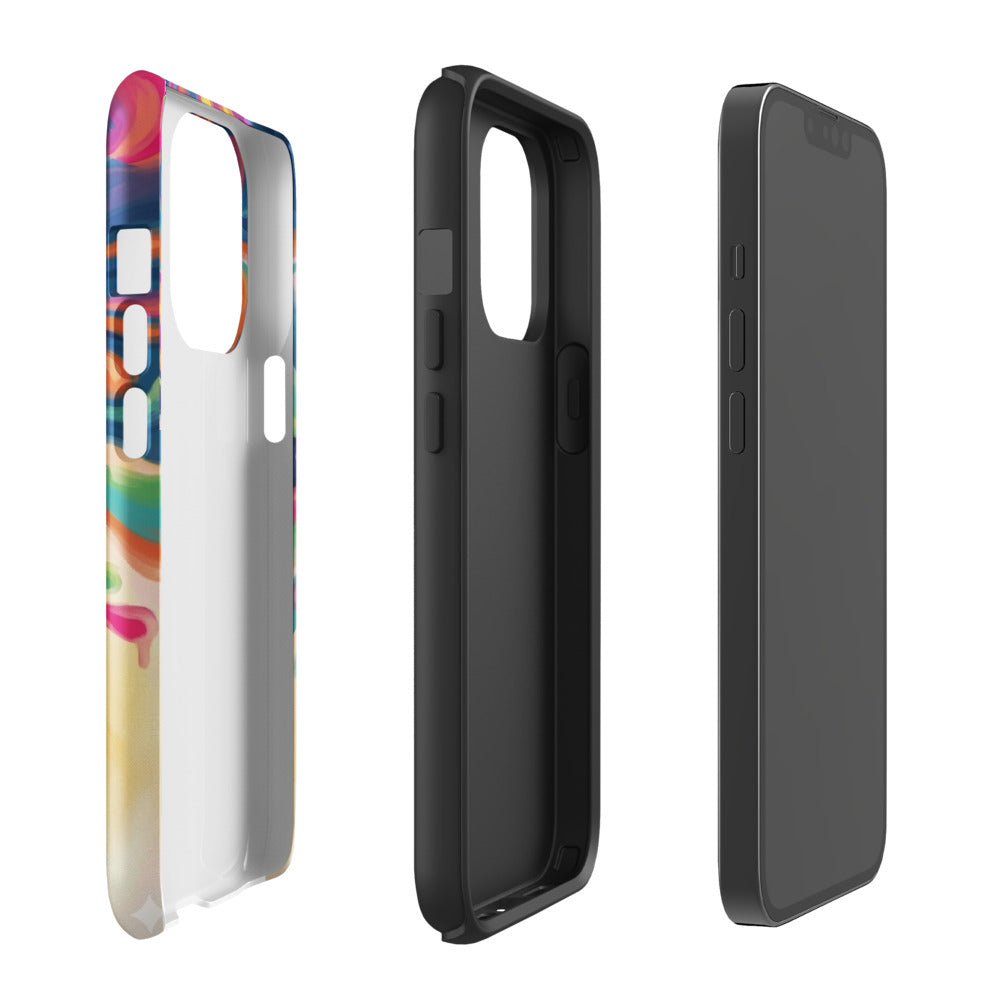adhd-tough-case-for-iphone®
