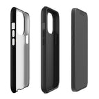 adhd-tough-case-for-iphone®-1