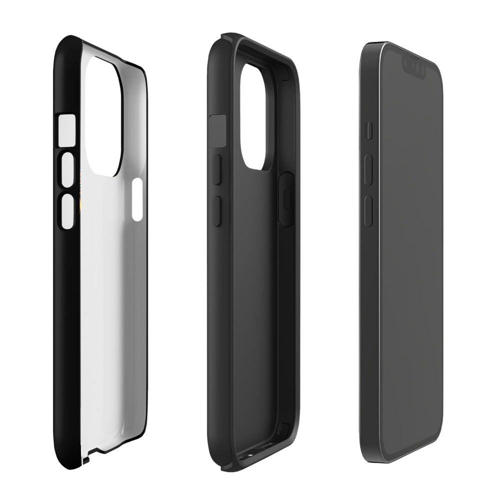 adhd-tough-case-for-iphone®-1