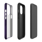 adhd-support-tough-case-for-iphone®