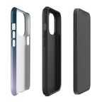 c-ptsd-tough-case-for-iphone®