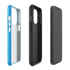 tough-case-for-iphone®