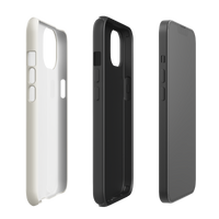 OCD Carried Daily: Tough Case For iPhone Built for the OCD Community | ILLTOCHILL
