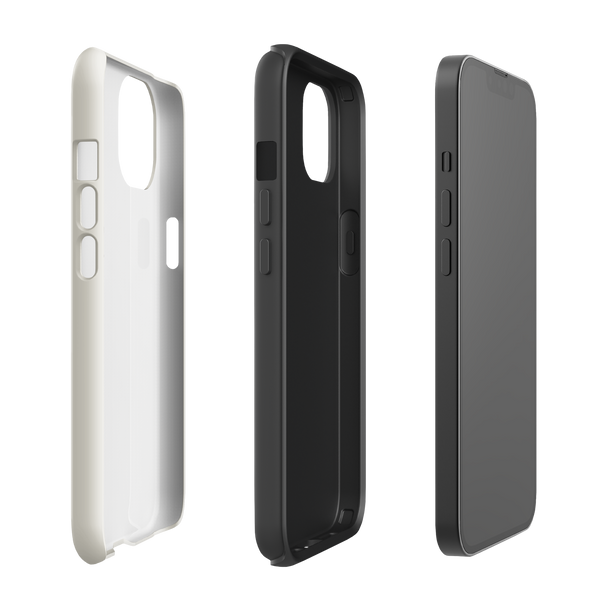 OCD Tough Case for iPhone®