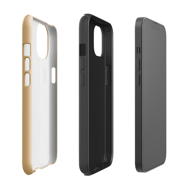 epilepsy-support-tough-case-for-iphone®