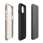 hard-of-hearing-support-tough-case-for-iphone®