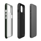 tbi-tough-case-for-iphone®