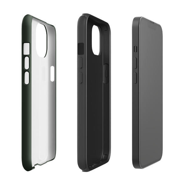 tbi-tough-case-for-iphone®
