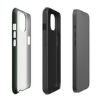 tbi-support-tough-case-for-iphone®