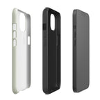 tbi-support-tough-case-for-iphone®