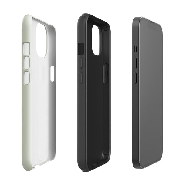 tbi-support-tough-case-for-iphone®