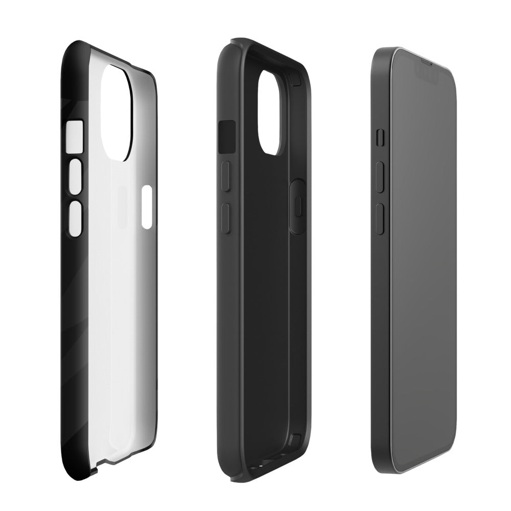tourette-tough-case-for-iphone®