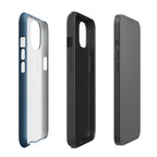tourette-tough-case-for-iphone®-1