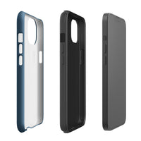 tourette-tough-case-for-iphone®-1