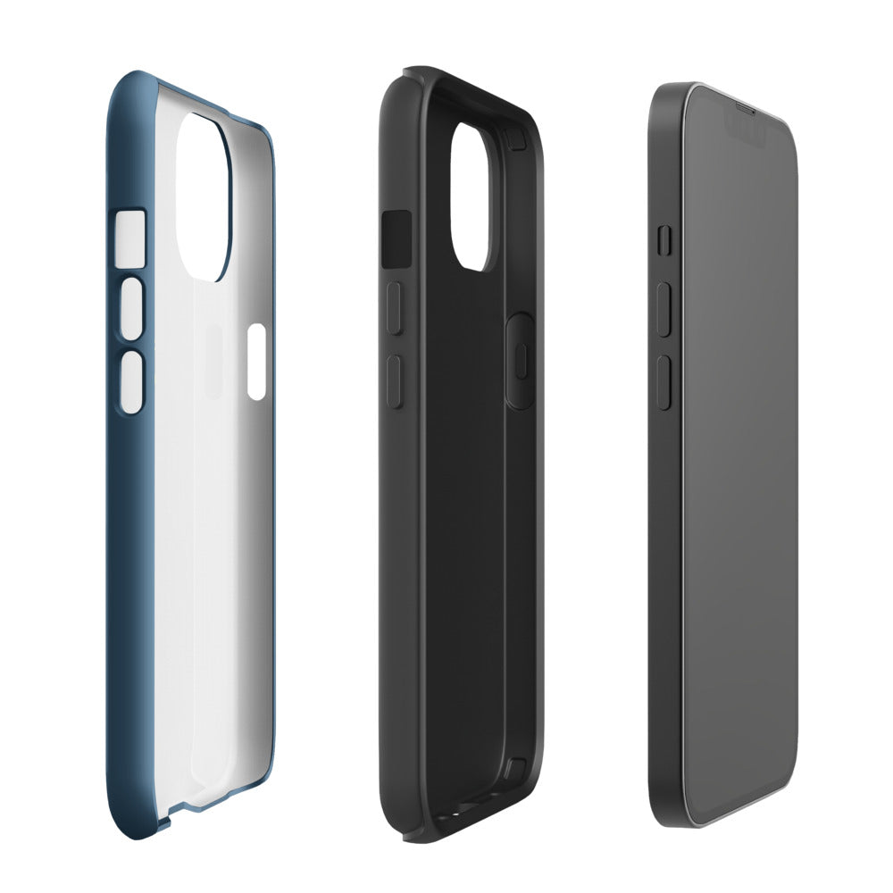tourette-tough-case-for-iphone®-1