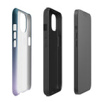 autism-support-tough-case-for-iphone®
