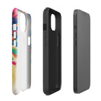 adhd-tough-case-for-iphone®
