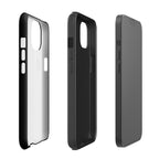 adhd-tough-case-for-iphone®-1