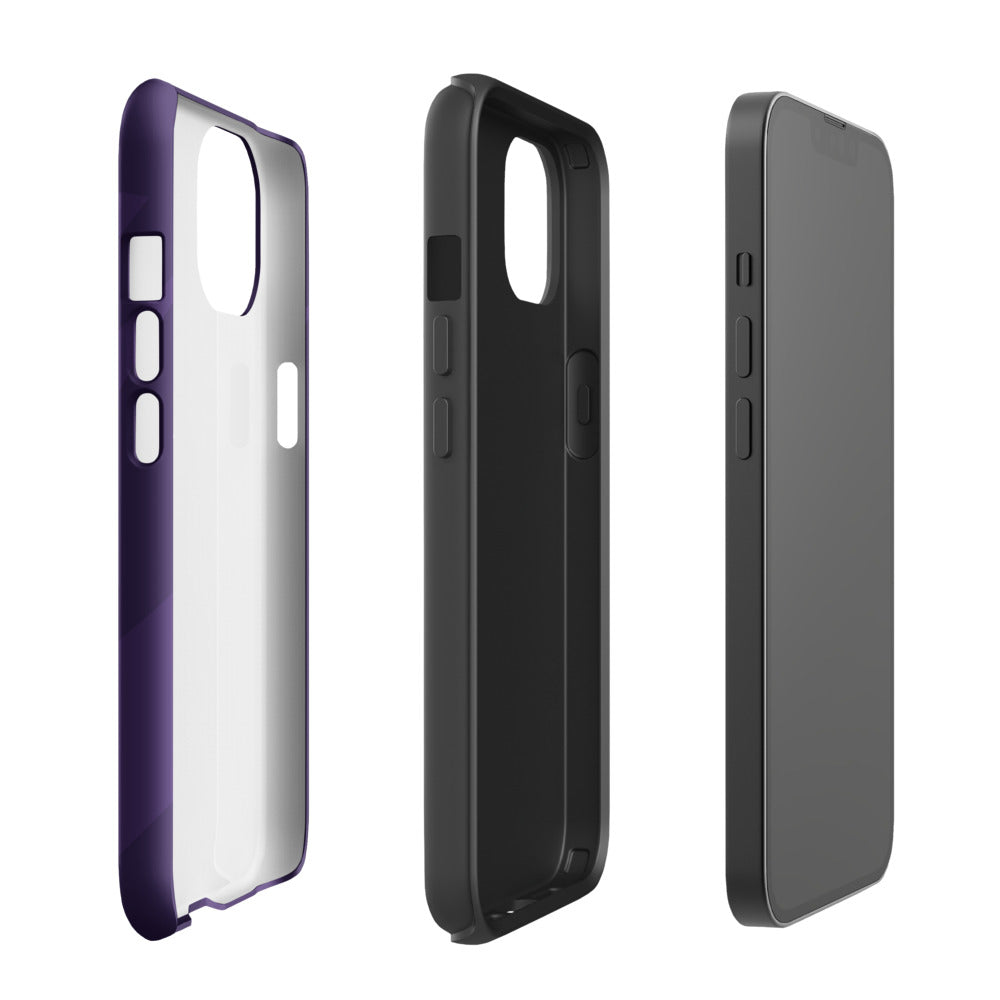 bipolar-tough-case-for-iphone®